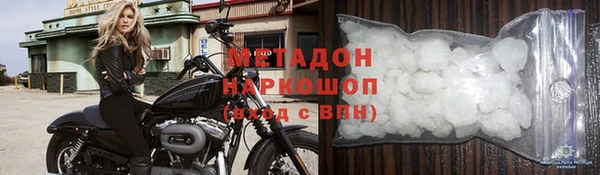 сатива Арсеньев