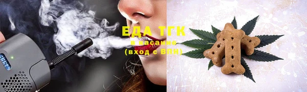 индика Алексеевка