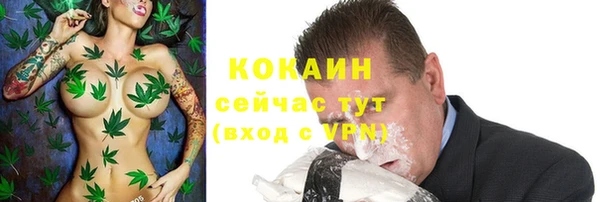 эйфоретик Армянск