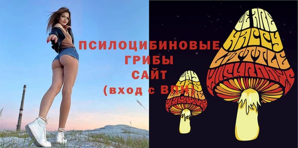 MDMA Алзамай