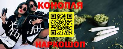 дурь Саяногорск